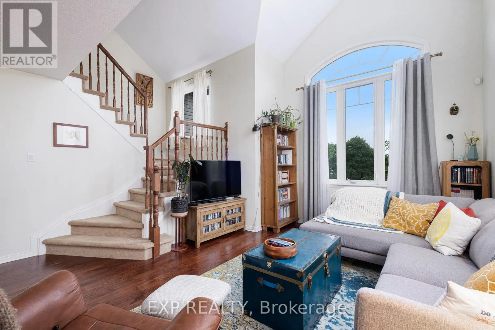 146 - 1512 WALKLEY ROAD W