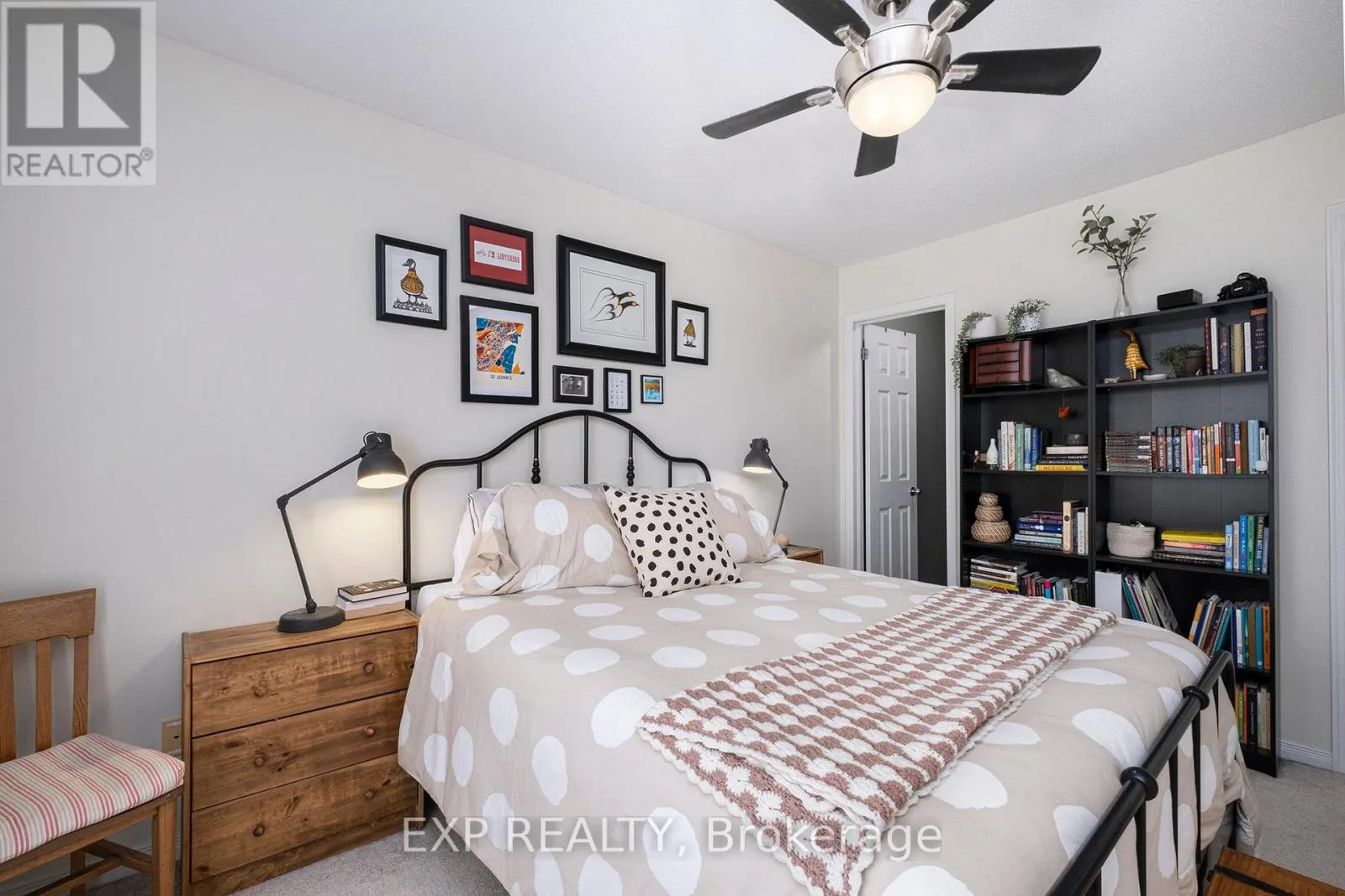 146 - 1512 WALKLEY ROAD W