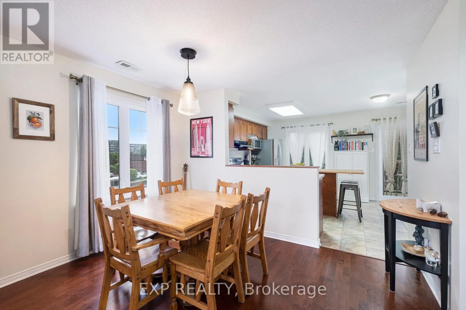 146 - 1512 WALKLEY ROAD W