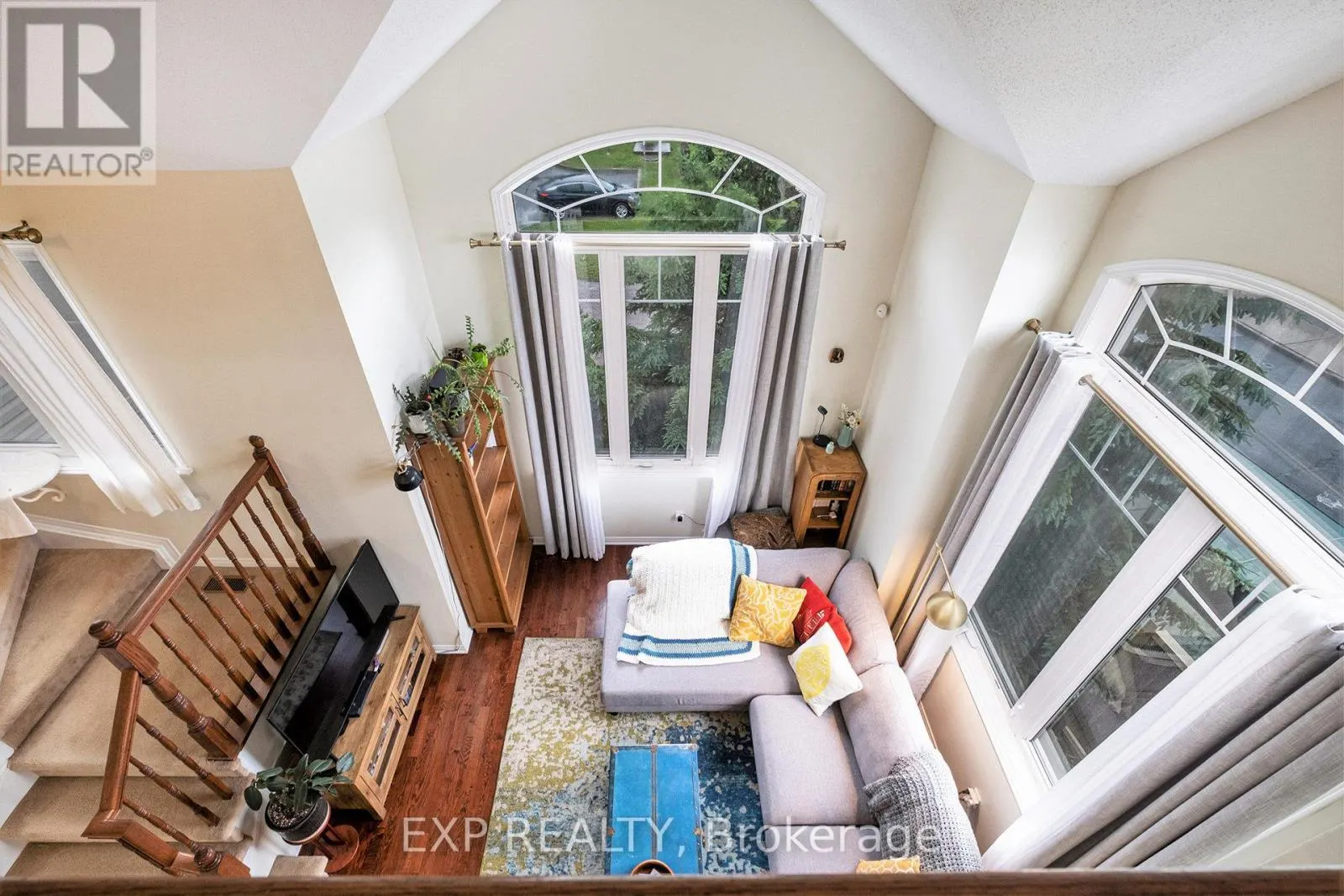 146 - 1512 WALKLEY ROAD W