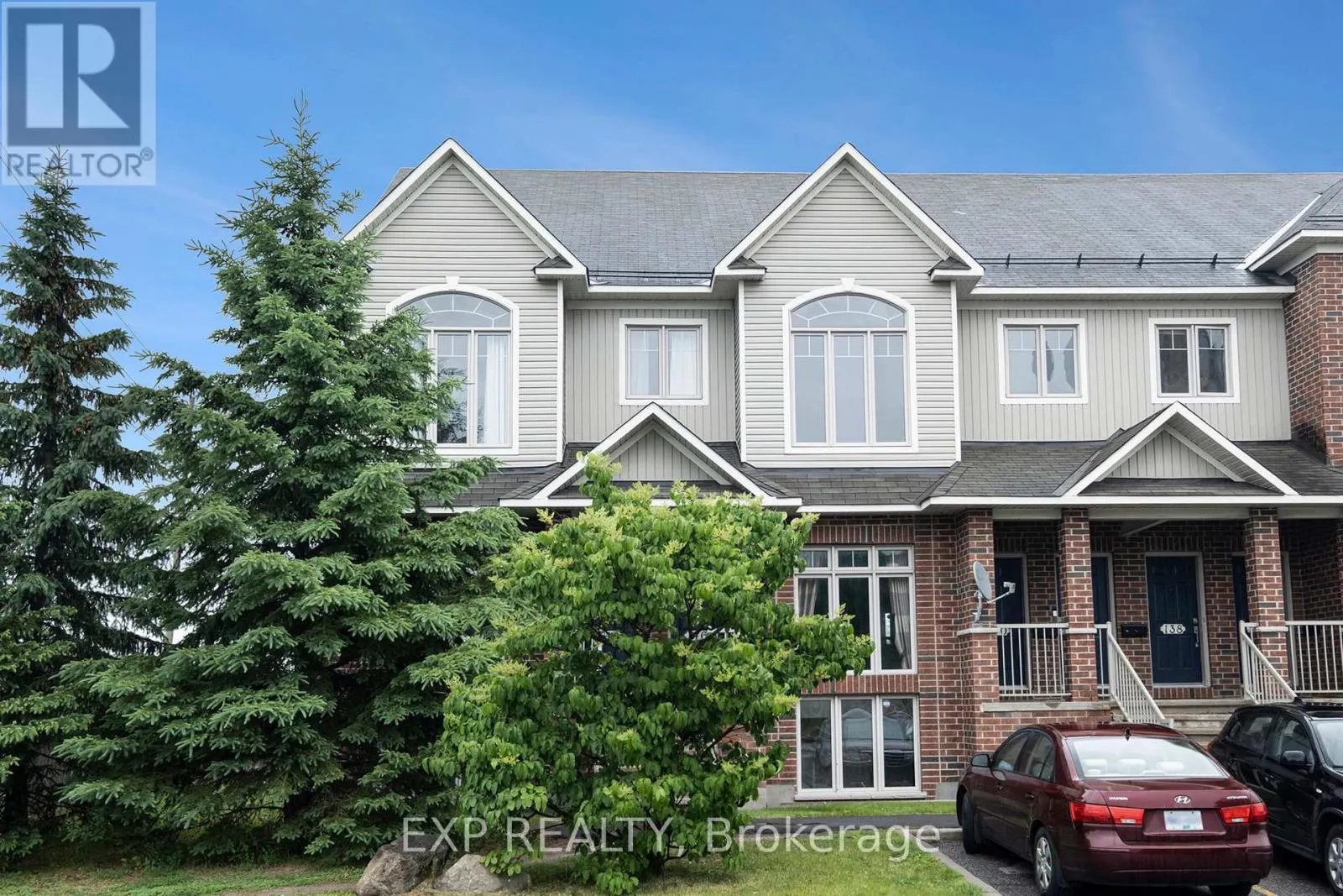 146 - 1512 WALKLEY ROAD W