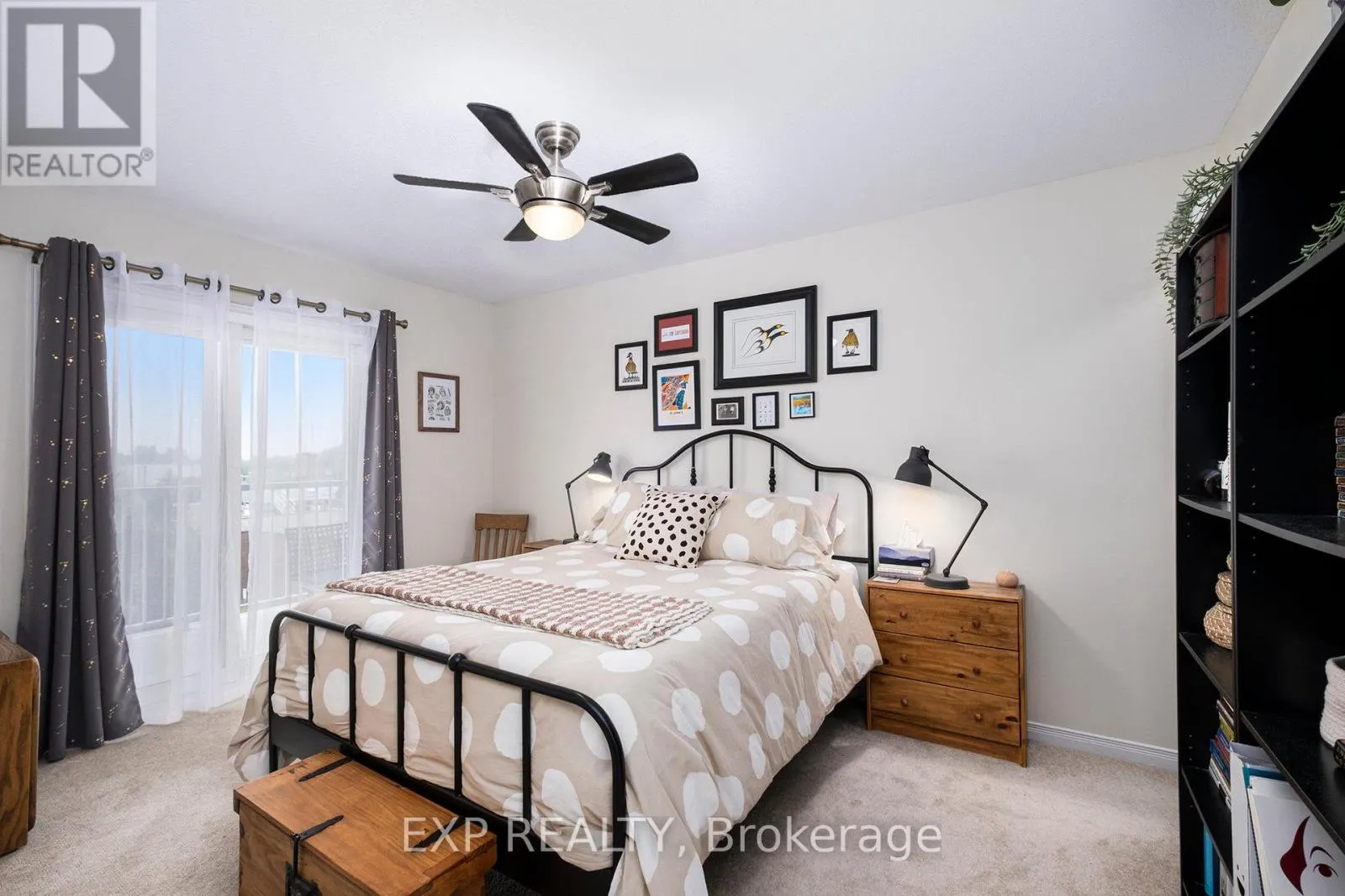 146 - 1512 WALKLEY ROAD W