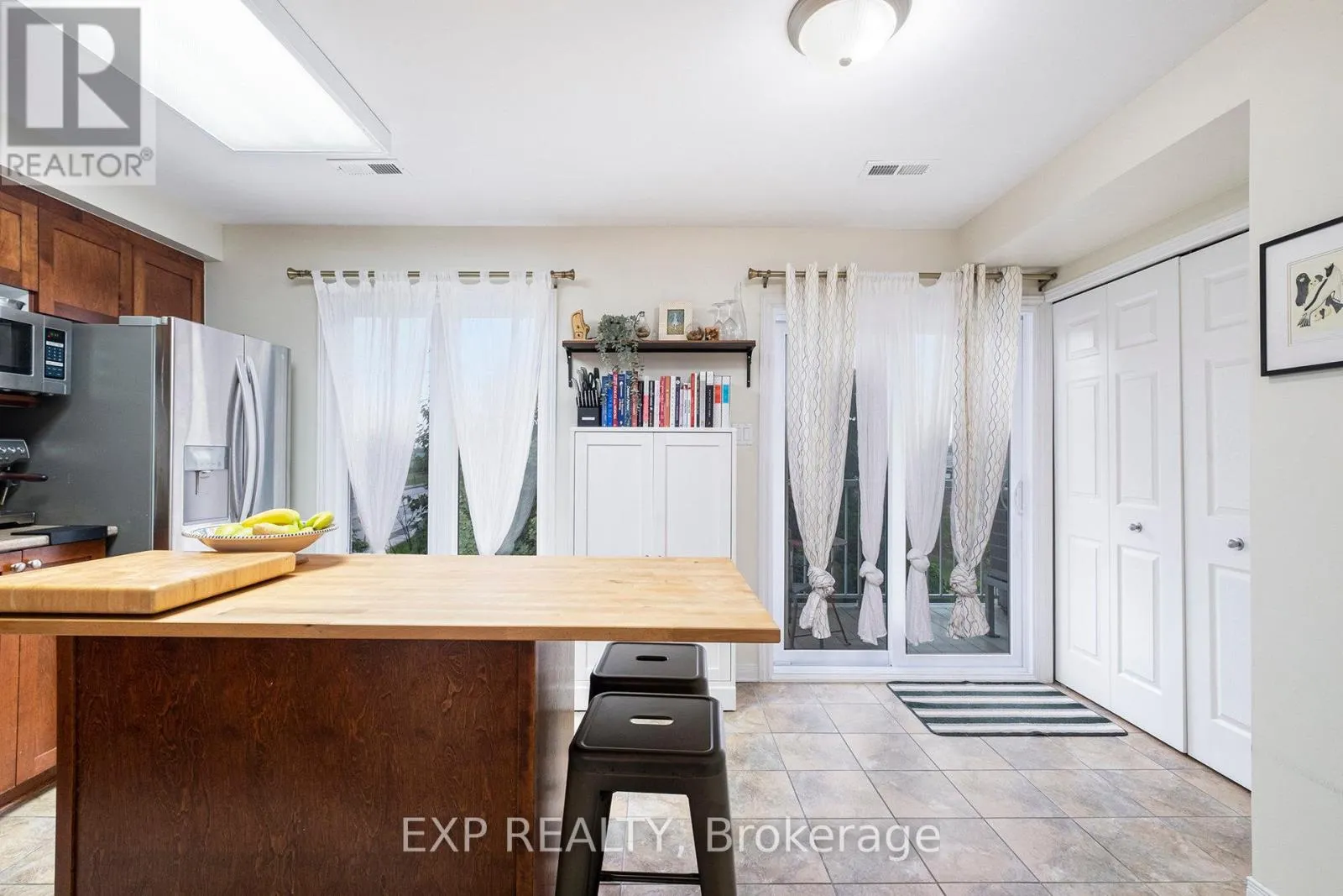 146 - 1512 WALKLEY ROAD W