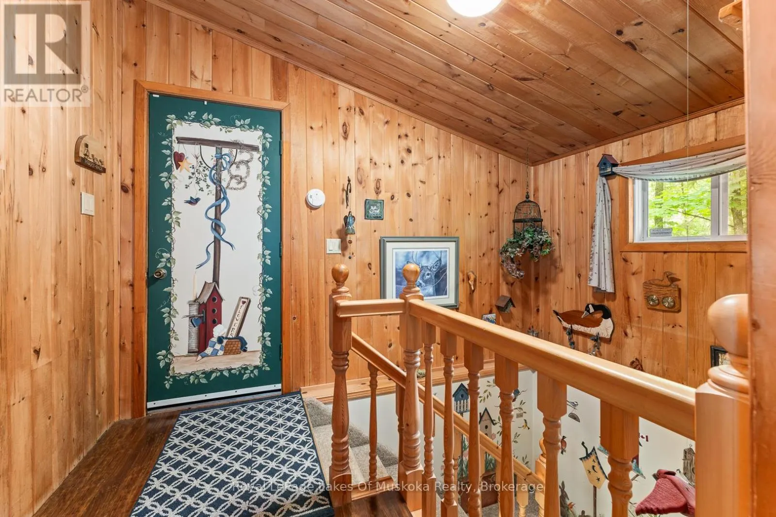 168 LAKESHORE ROAD