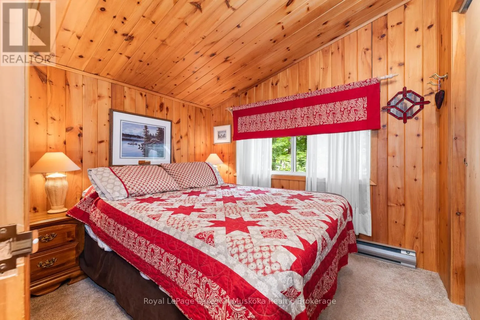 168 LAKESHORE ROAD
