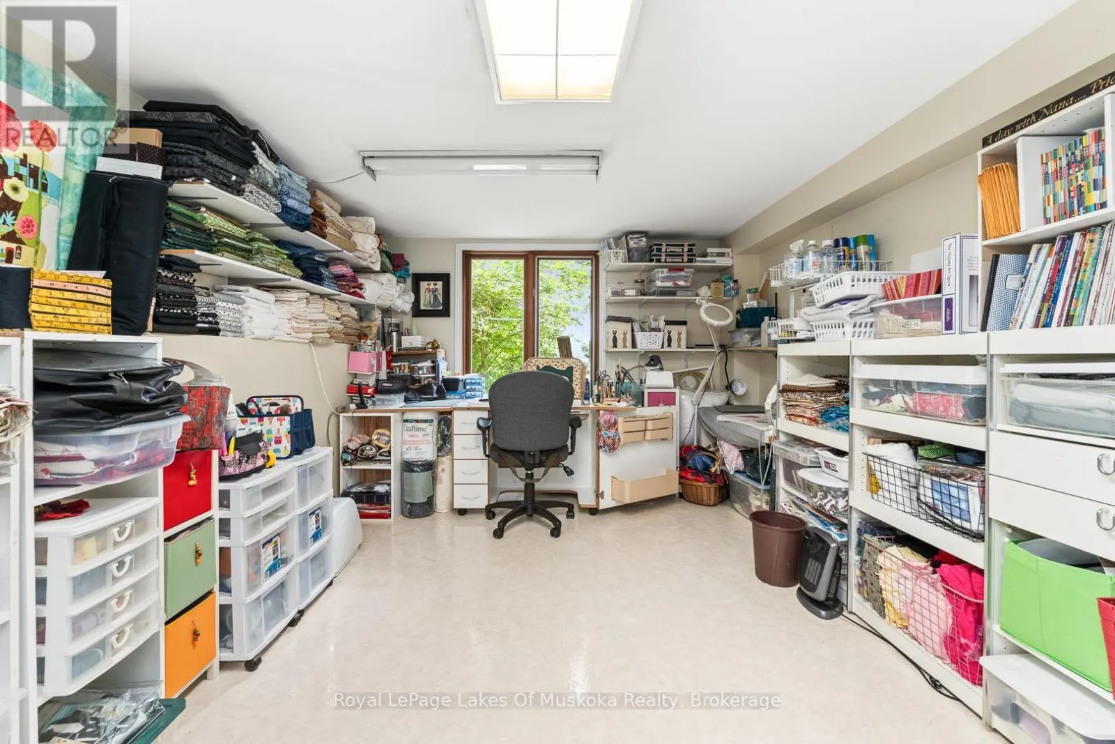 168 LAKESHORE ROAD