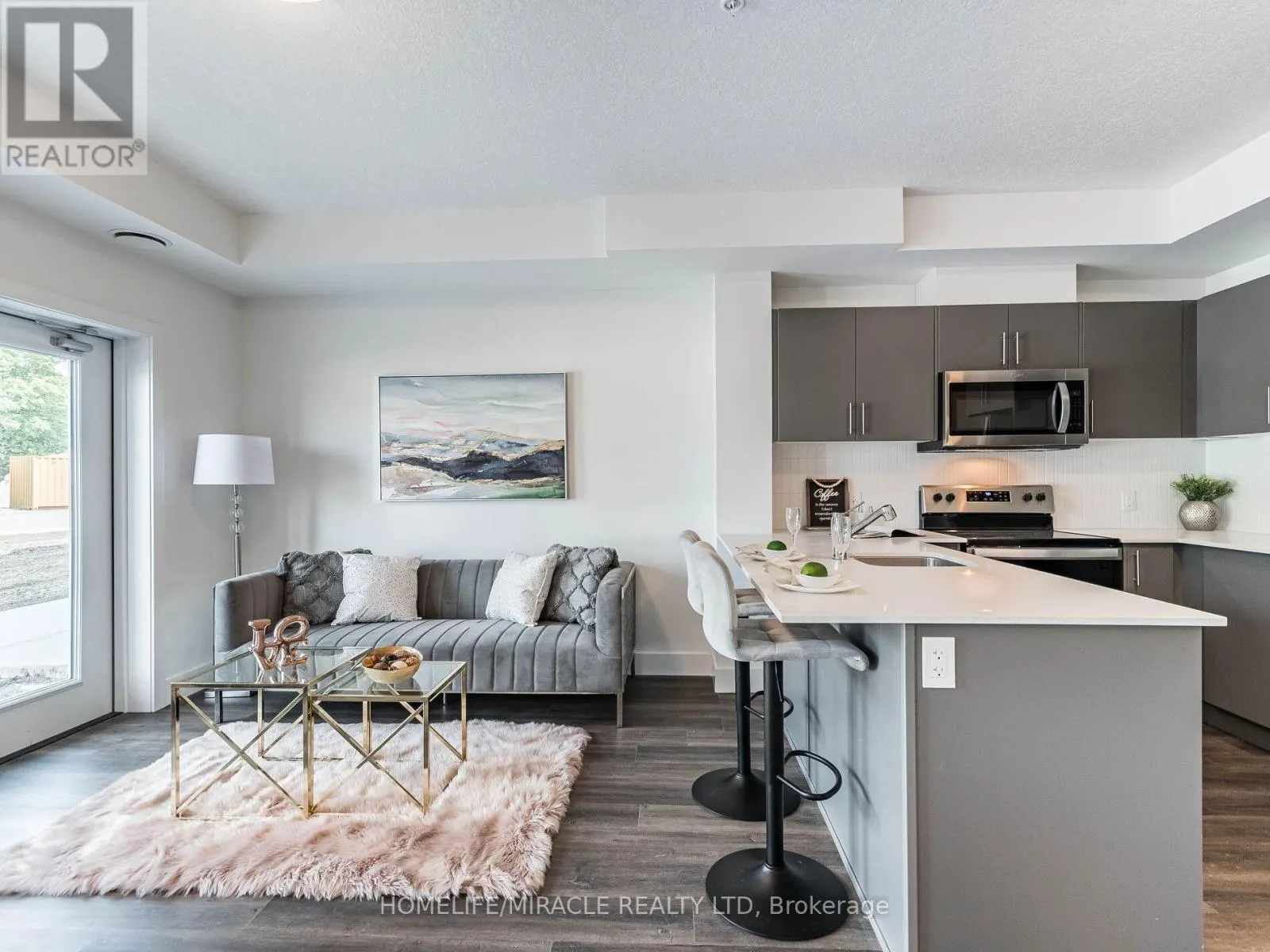 T2 - 1101 LACKNER PLACE