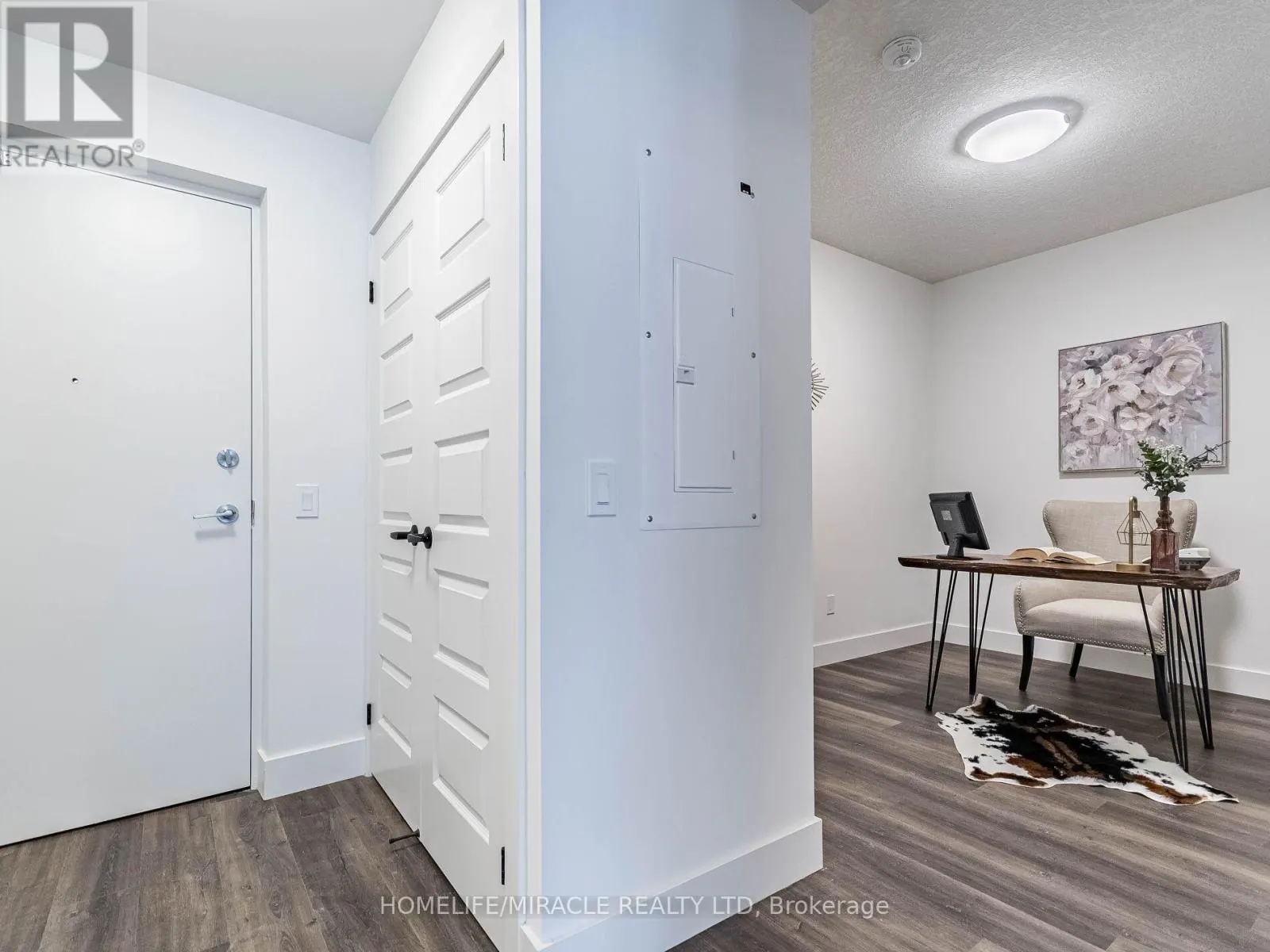 T2 - 1101 LACKNER PLACE