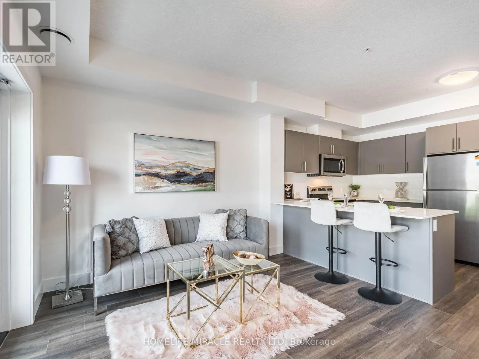 T2 - 1101 LACKNER PLACE