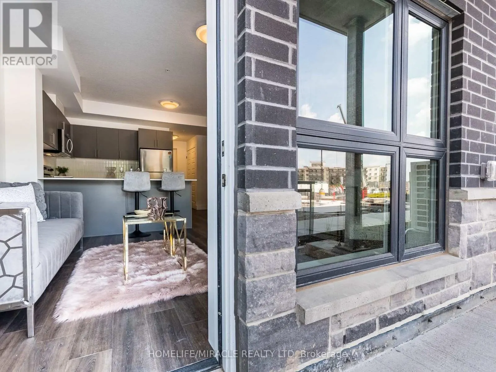 T2 - 1101 LACKNER PLACE