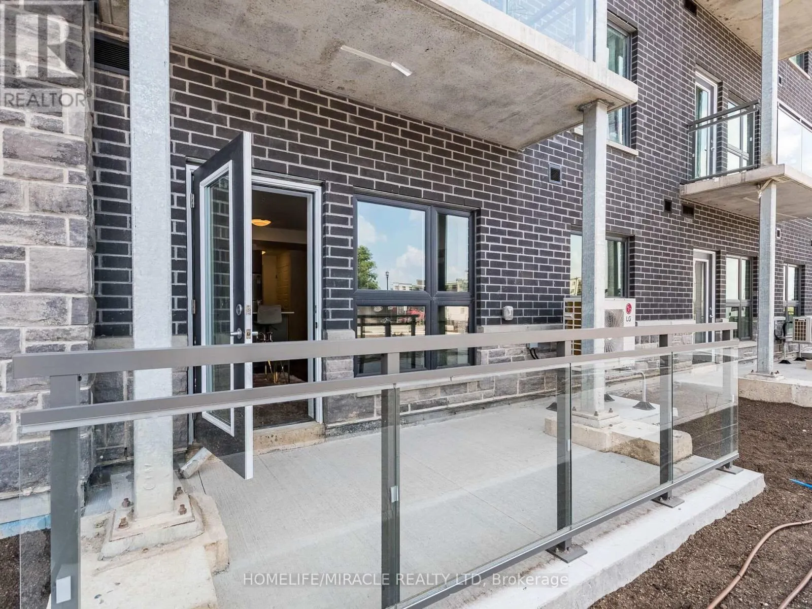 T2 - 1101 LACKNER PLACE