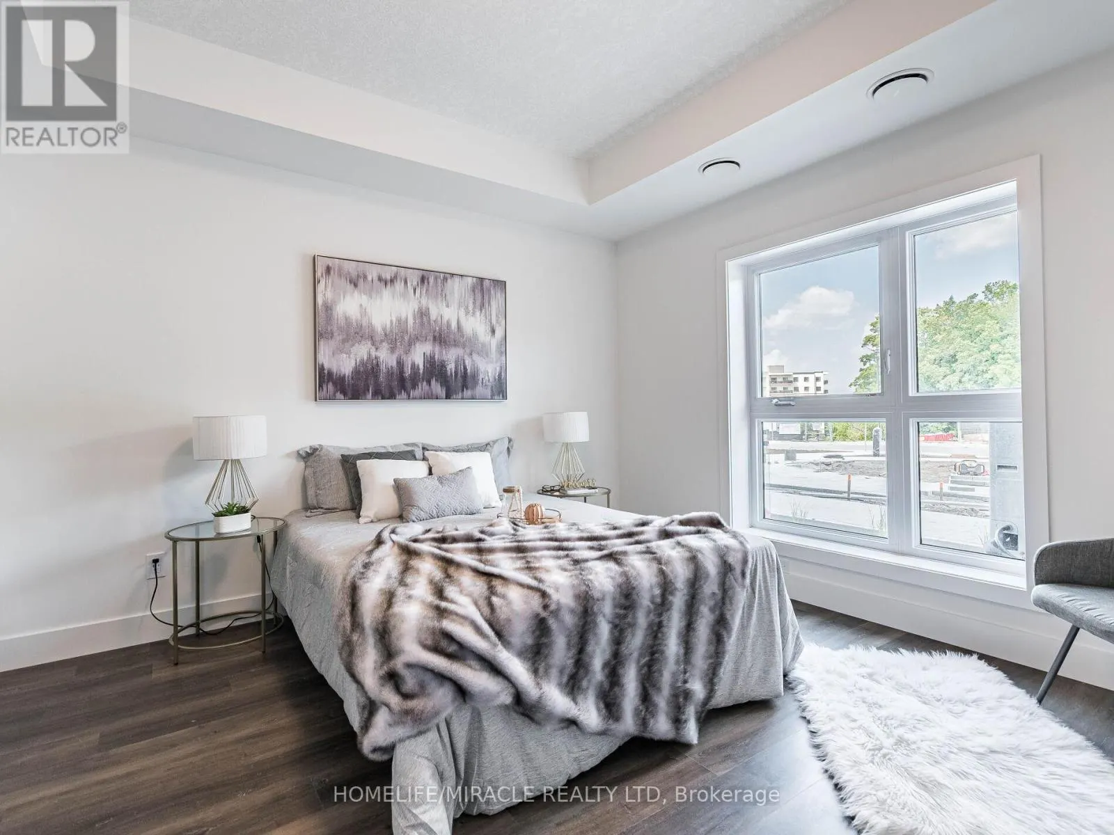 T2 - 1101 LACKNER PLACE