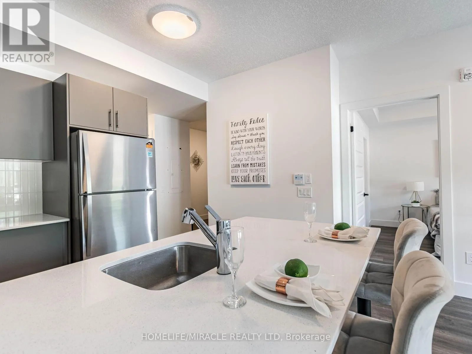 T2 - 1101 LACKNER PLACE