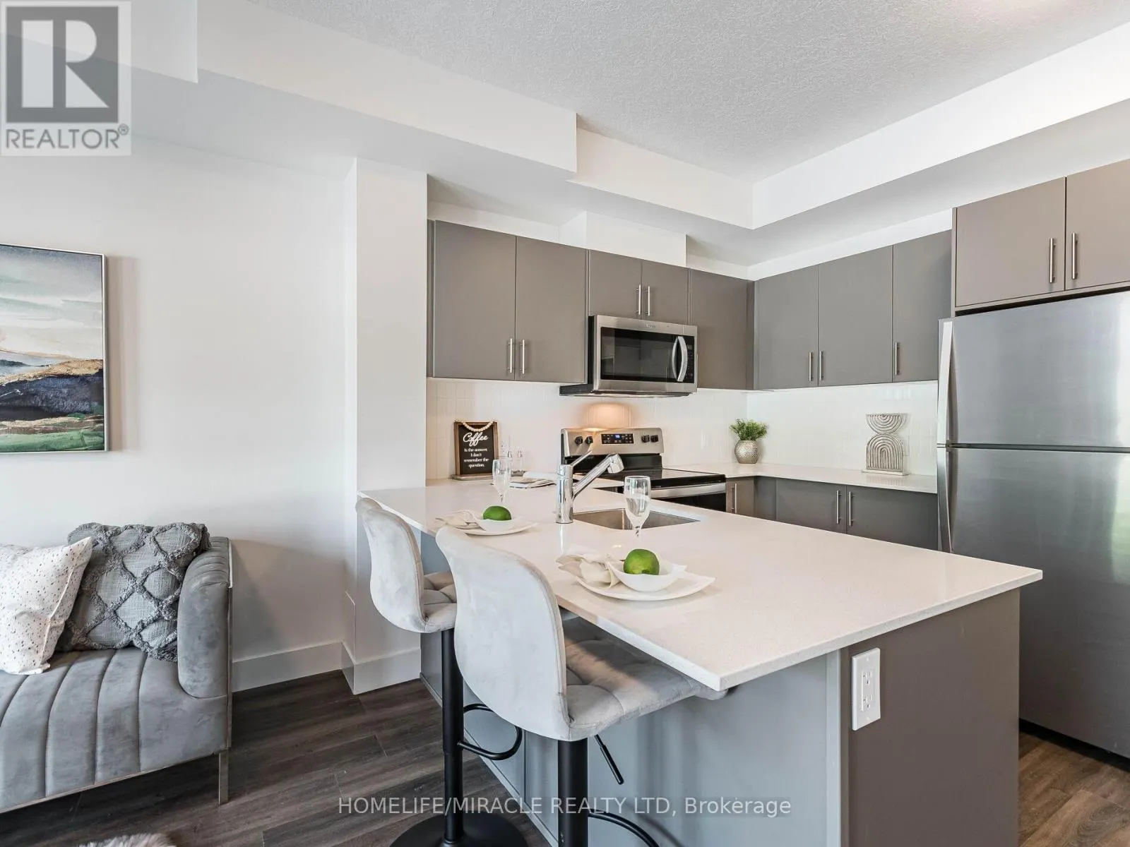 T2 - 1101 LACKNER PLACE