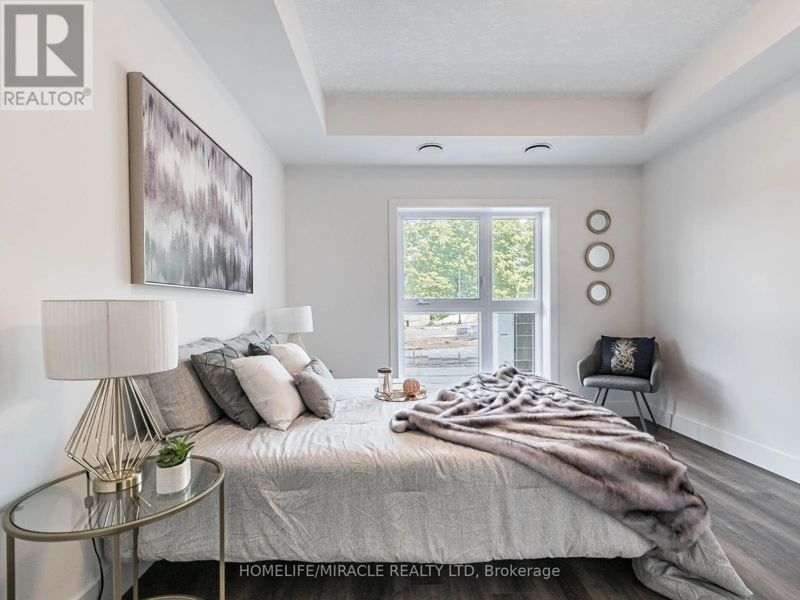 T2 - 1101 LACKNER PLACE