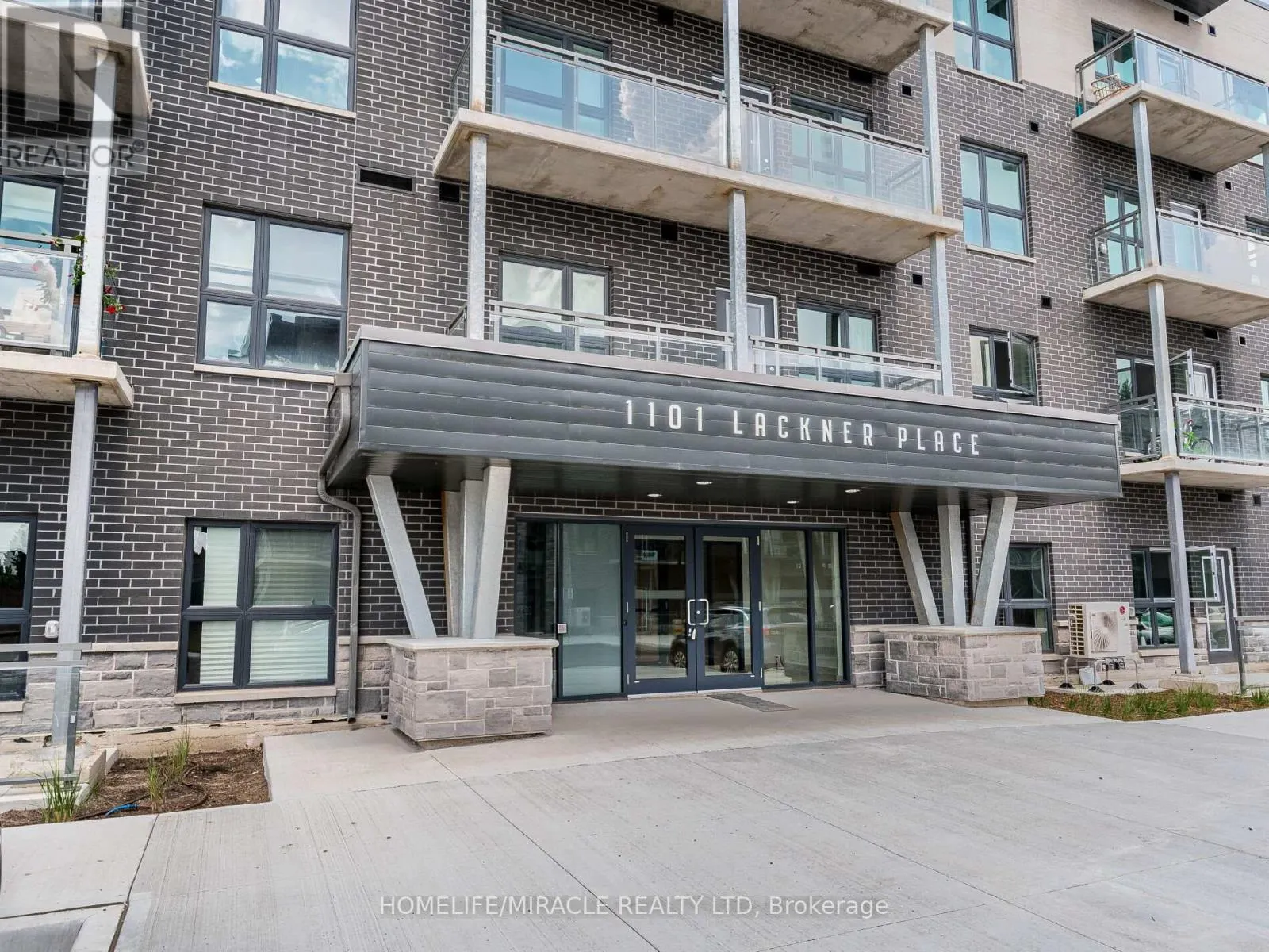 T2 - 1101 LACKNER PLACE