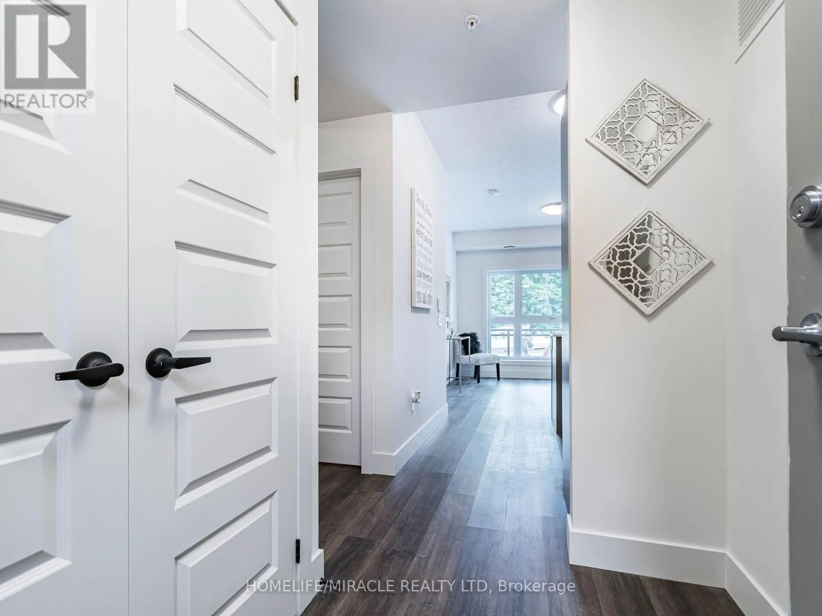T2 - 1101 LACKNER PLACE
