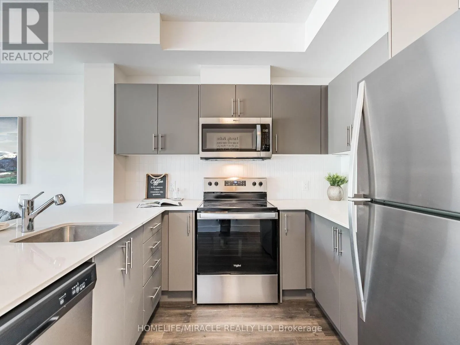 T2 - 1101 LACKNER PLACE