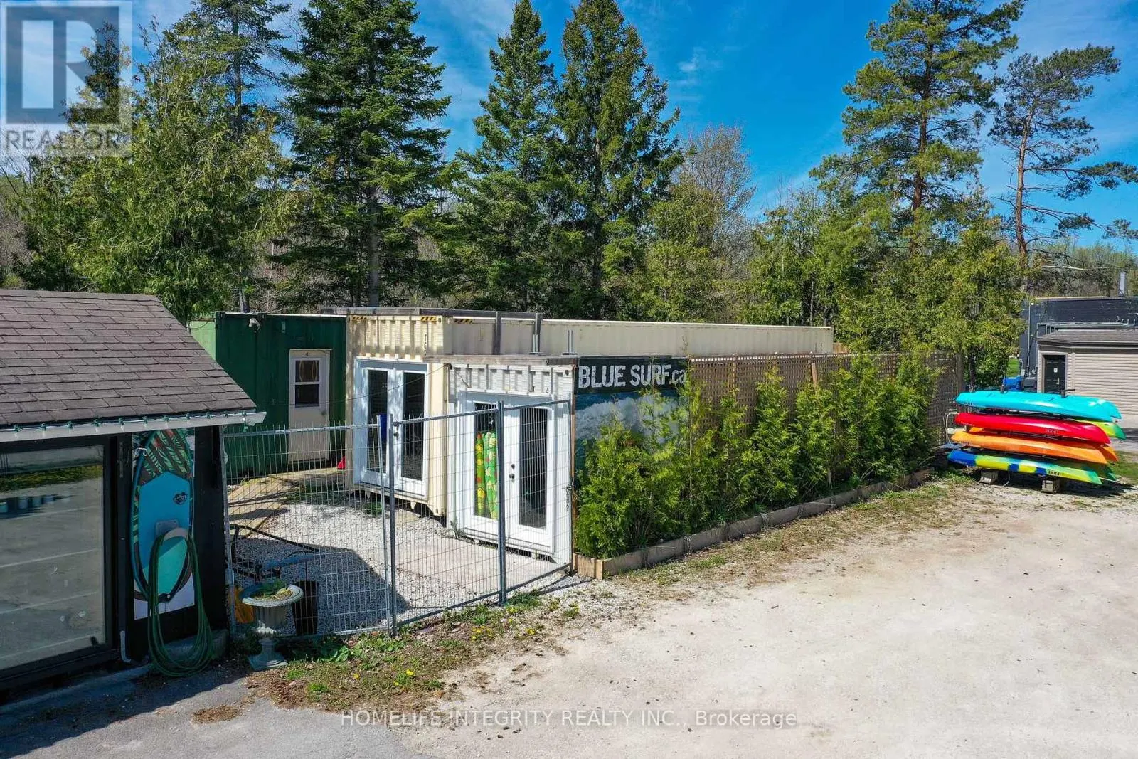 209574 HIGHWAY 26