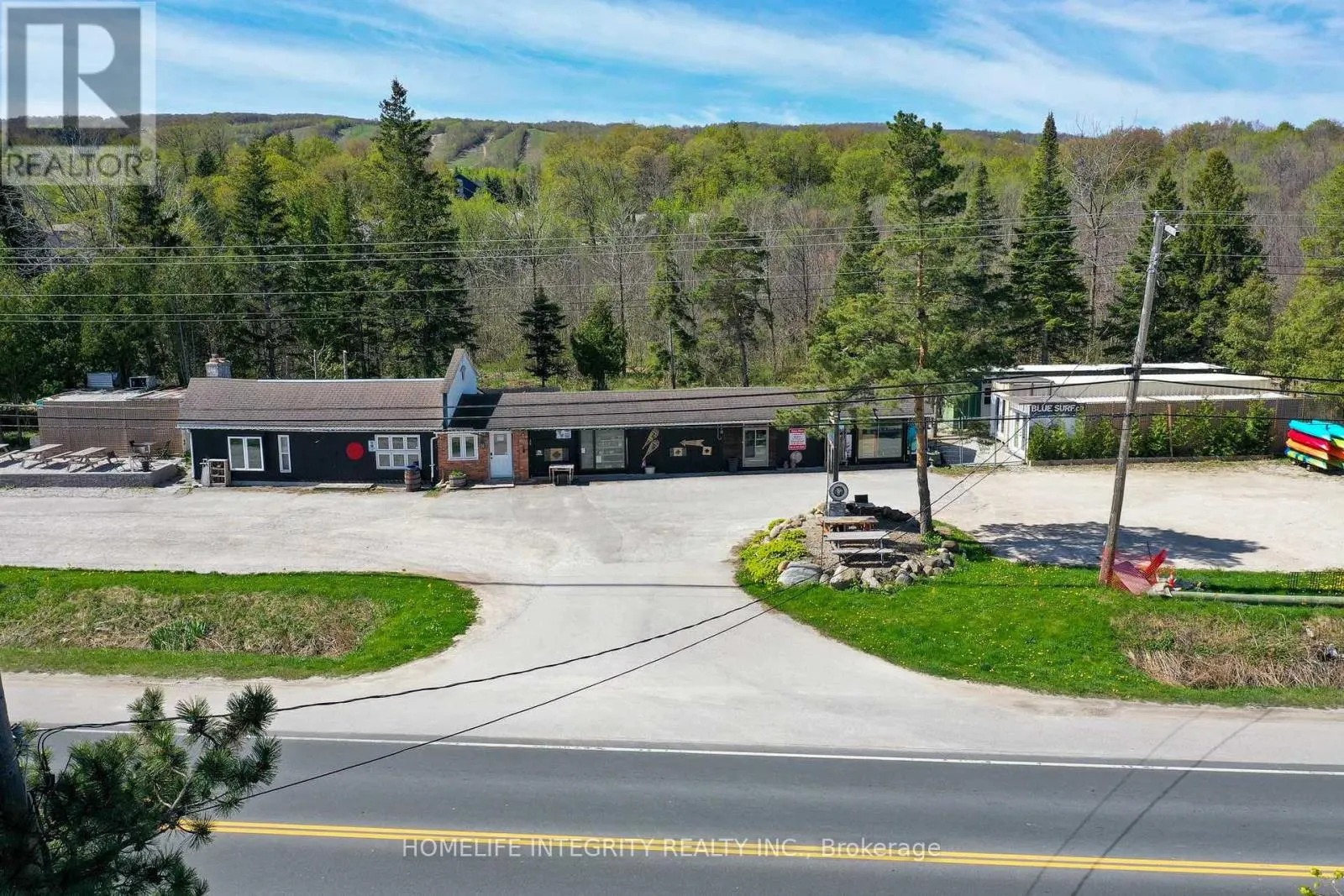 209574 HIGHWAY 26