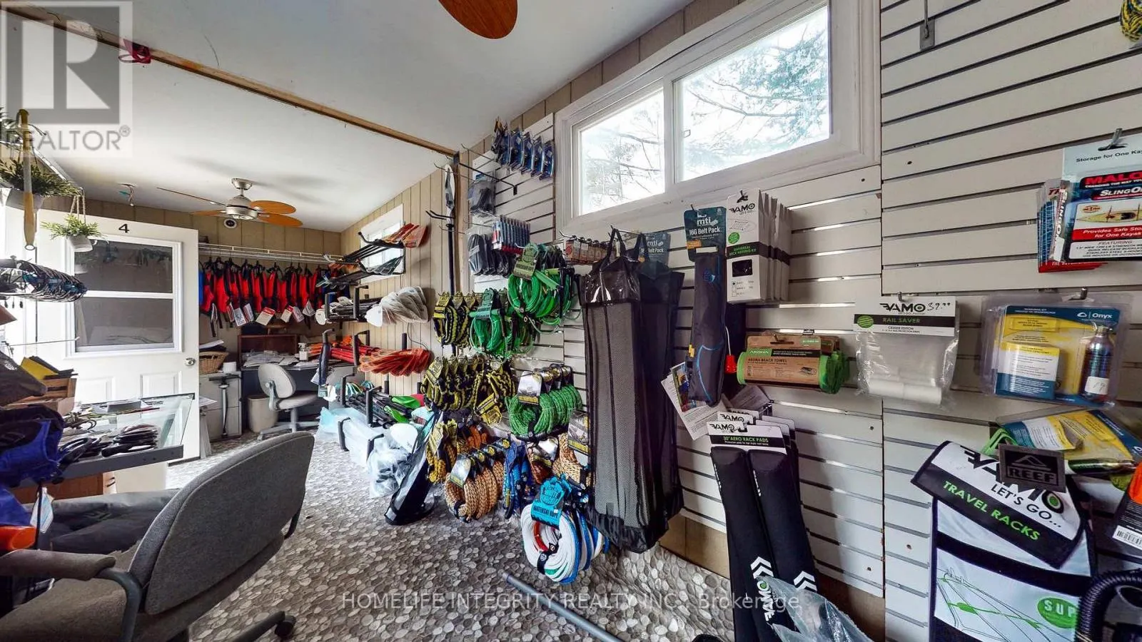 209574 HIGHWAY 26