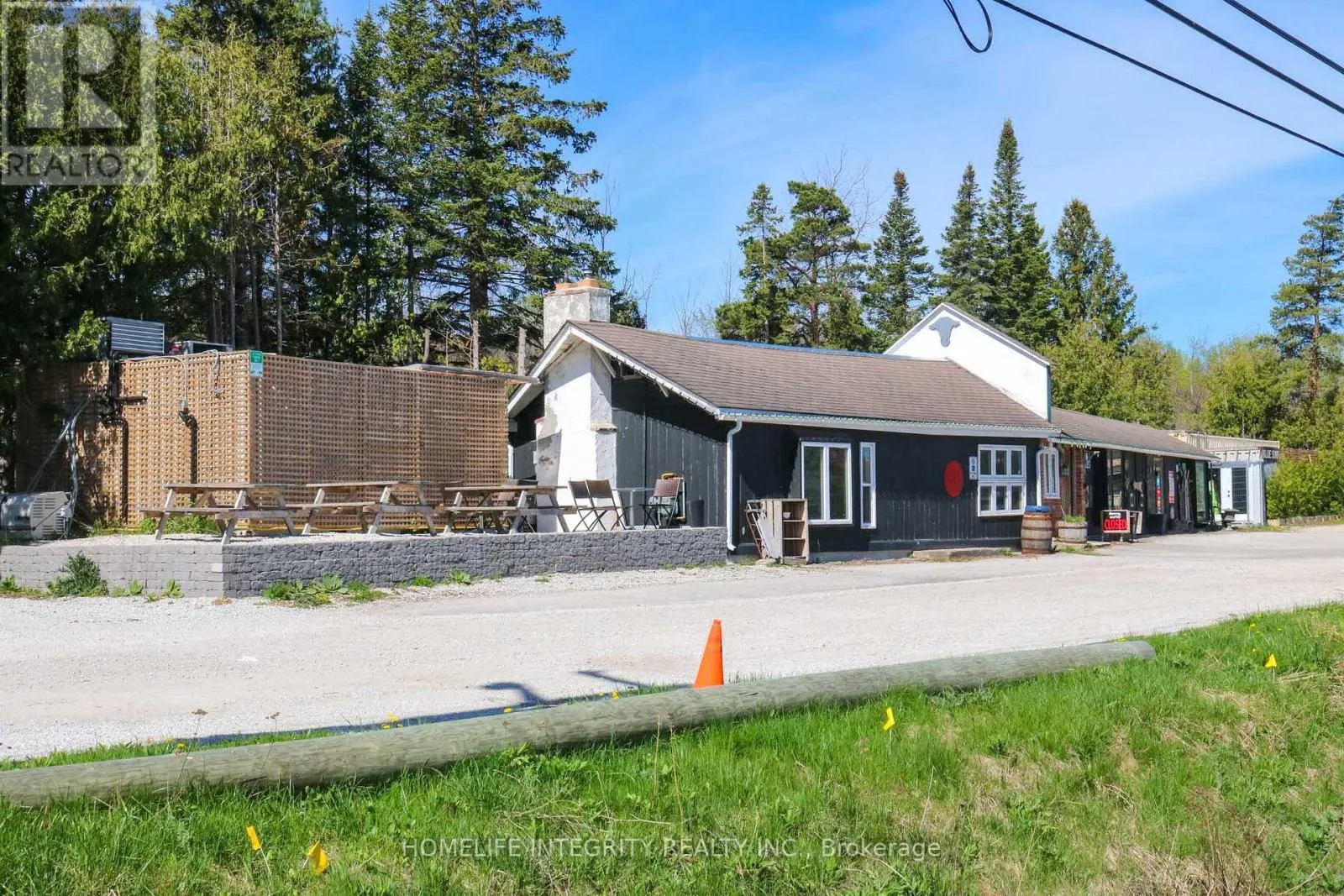 209574 HIGHWAY 26