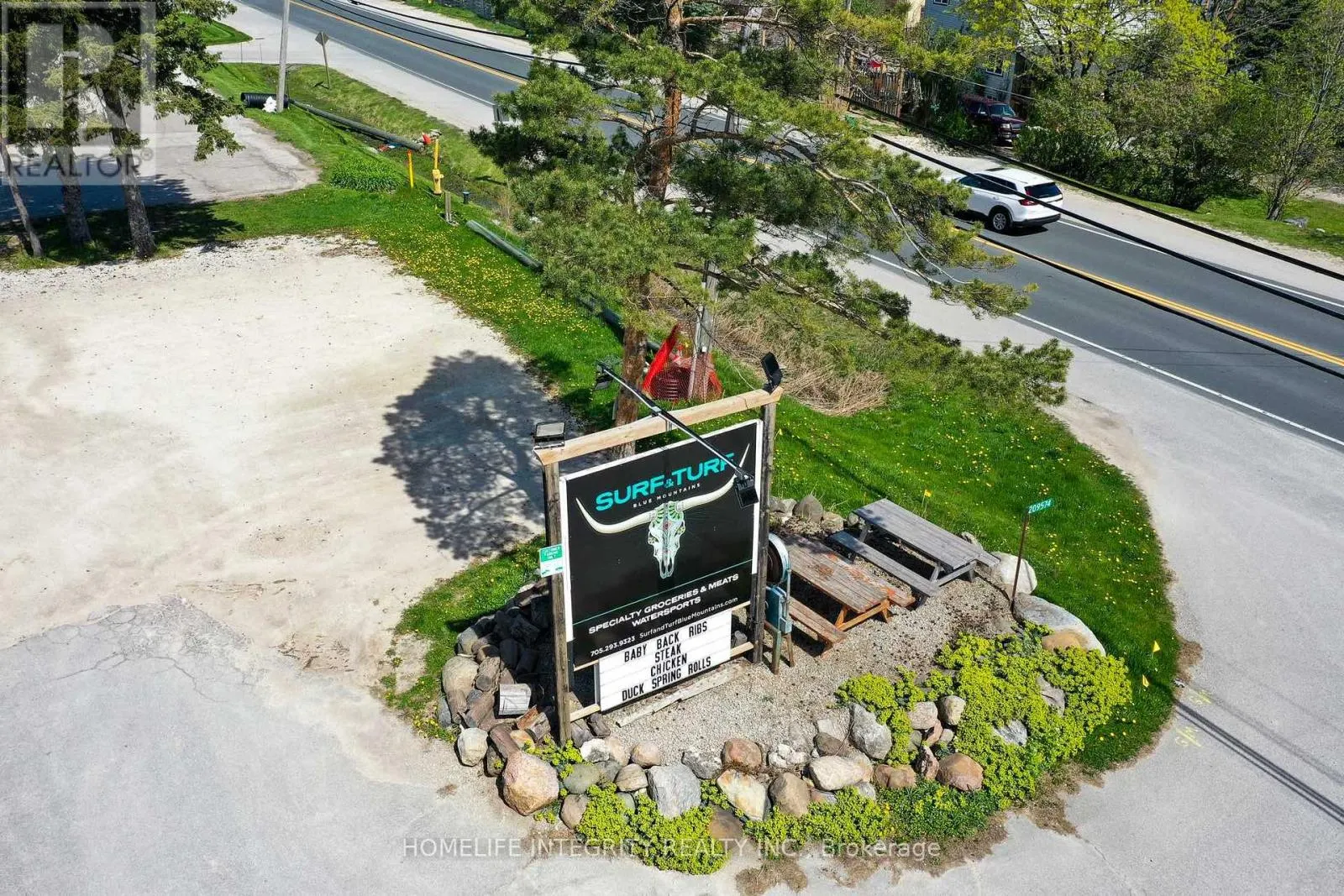 209574 HIGHWAY 26