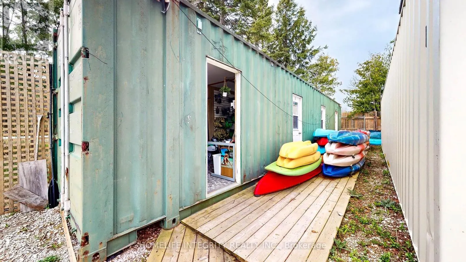 209574 HIGHWAY 26