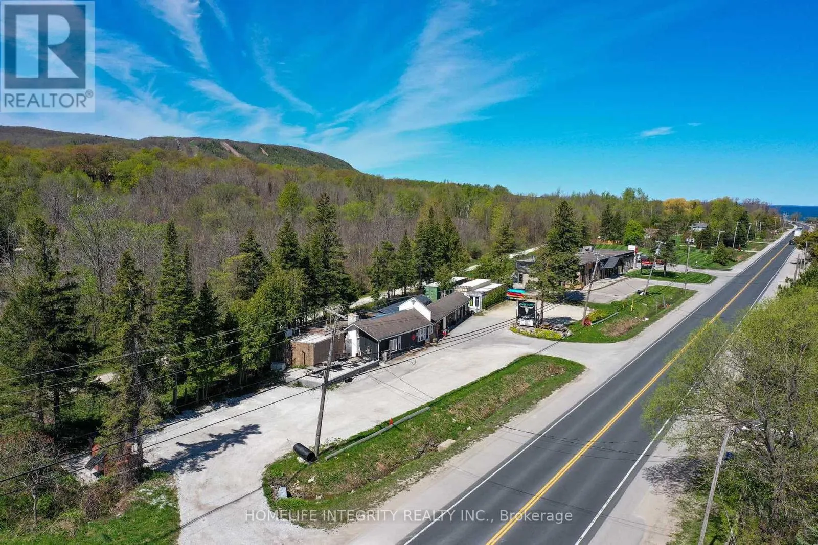 209574 HIGHWAY 26