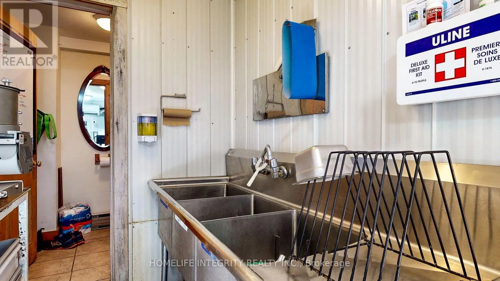 209574 HIGHWAY 26