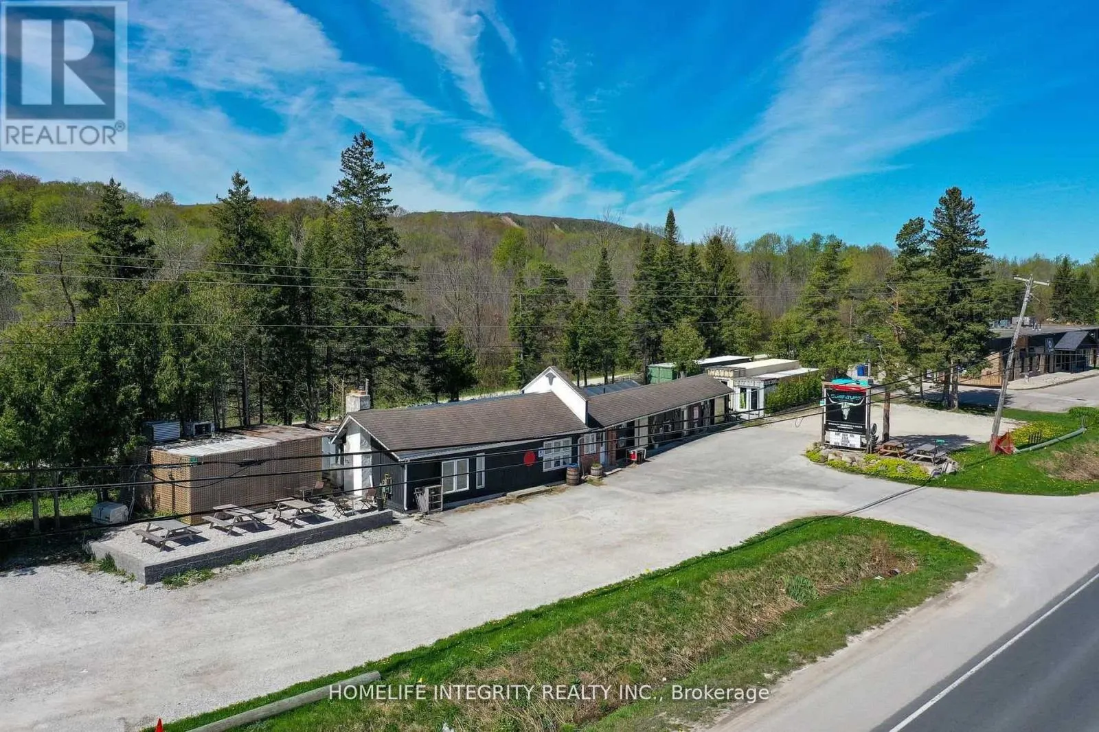 209574 HIGHWAY 26