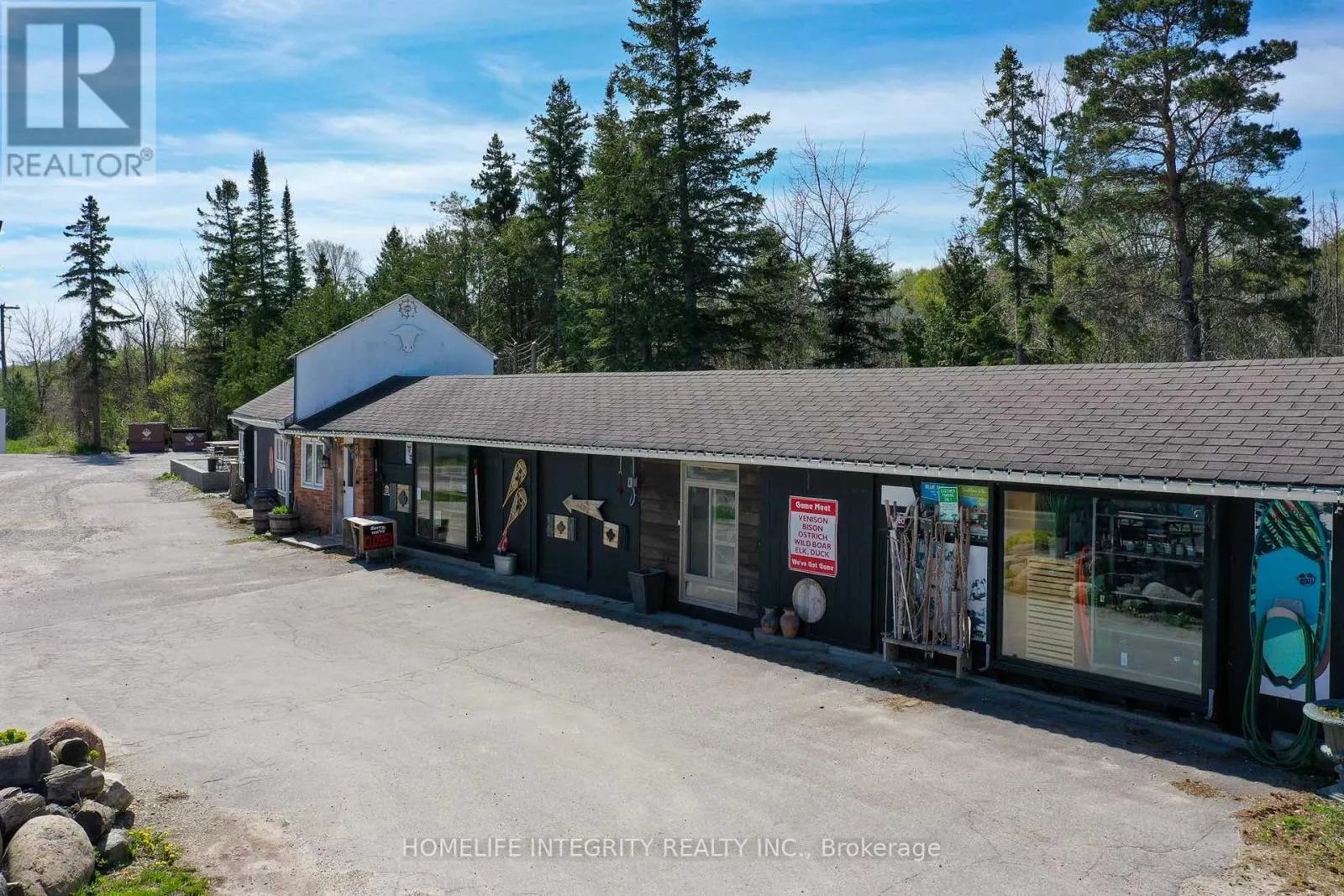 209574 HIGHWAY 26