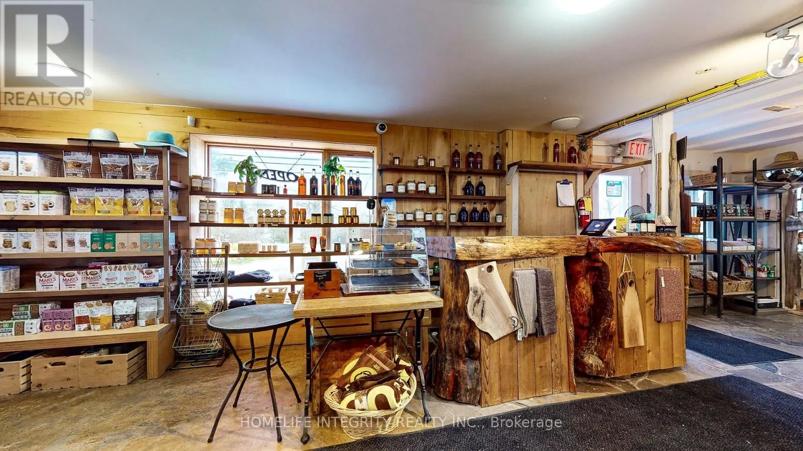 209574 HIGHWAY 26