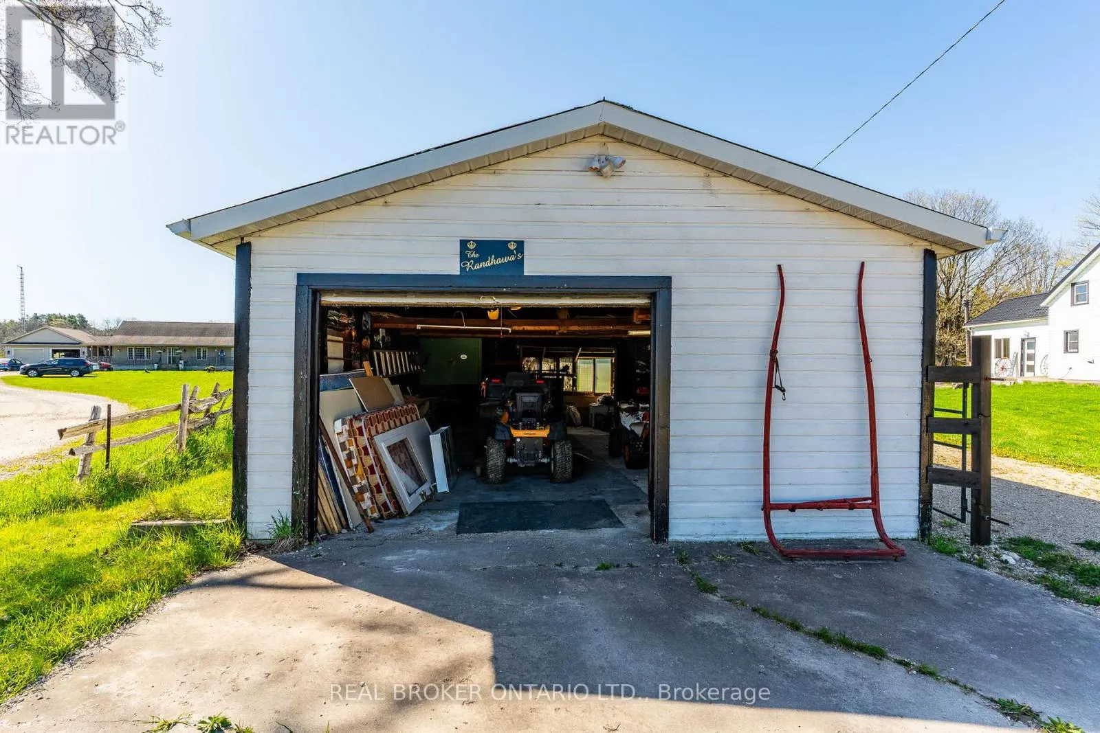 803148 PUDDICOMBE LANE