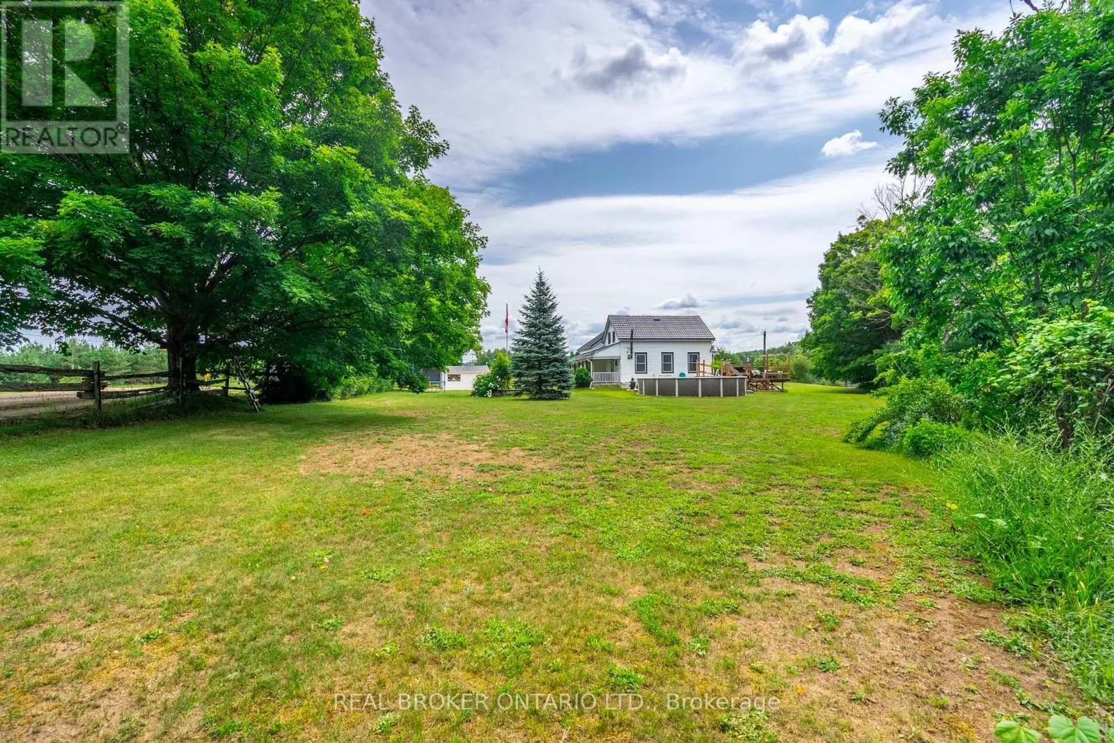 803148 PUDDICOMBE LANE