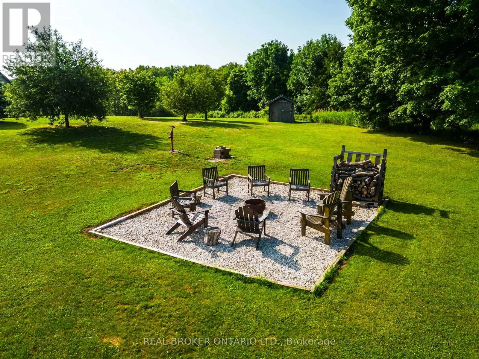 803148 PUDDICOMBE LANE