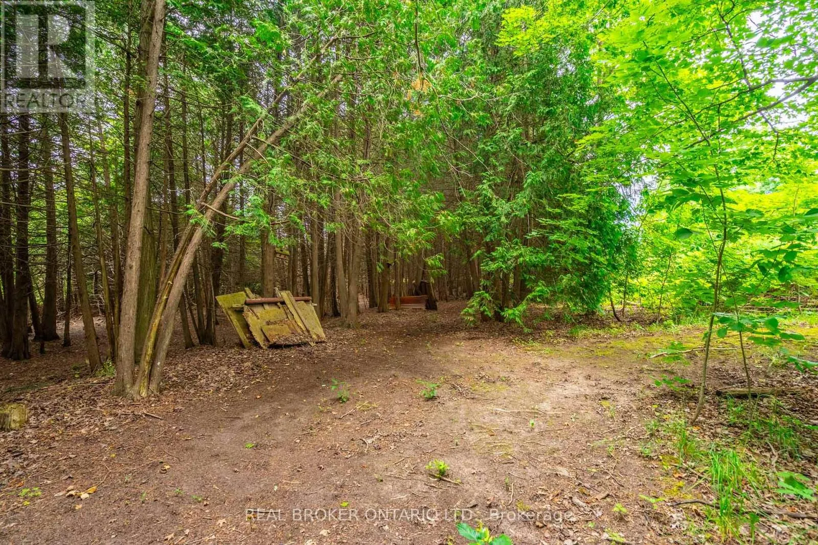803148 PUDDICOMBE LANE