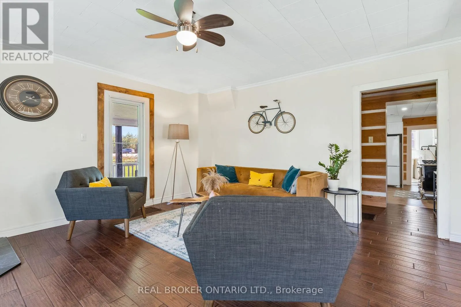 803148 PUDDICOMBE LANE