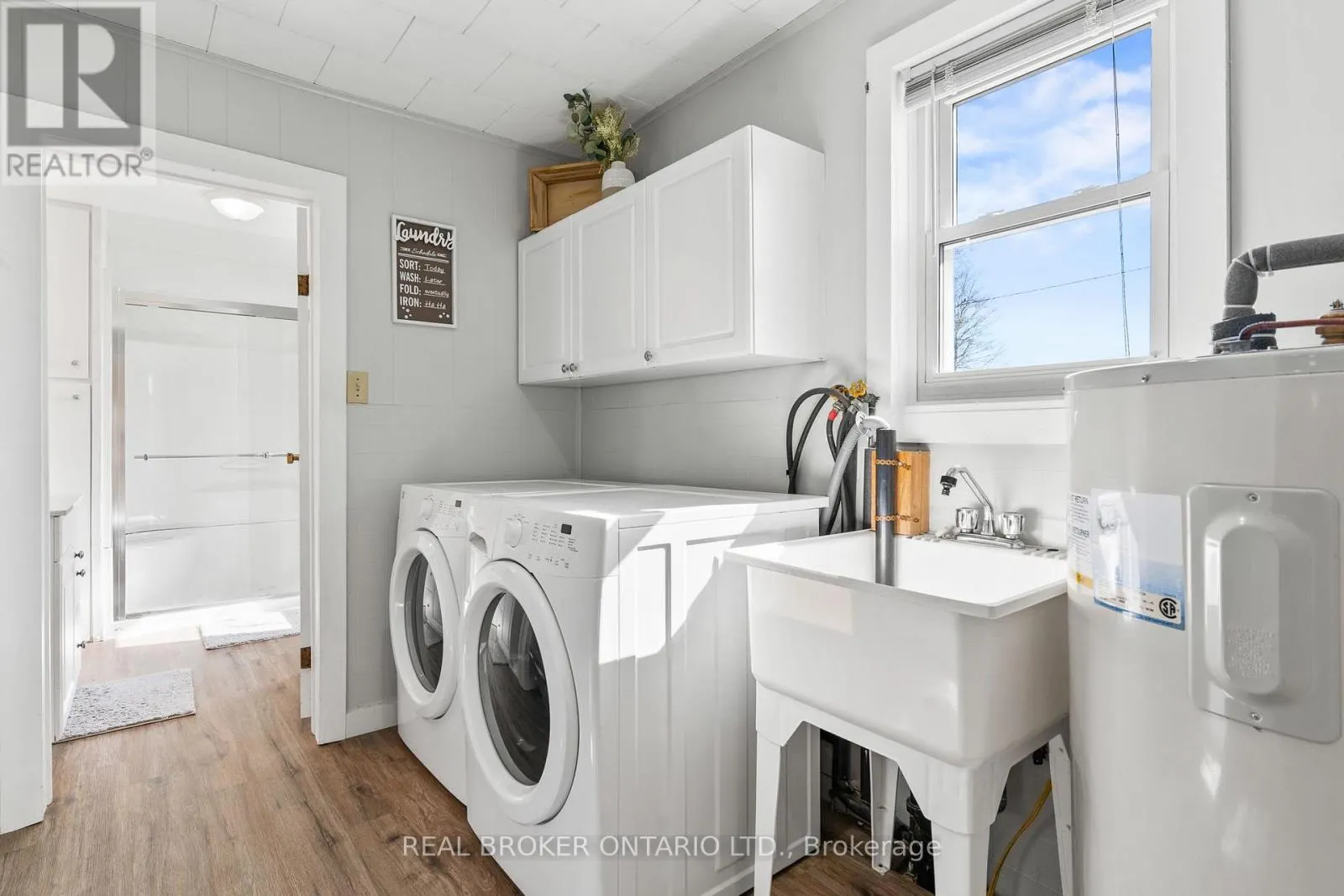 803148 PUDDICOMBE LANE