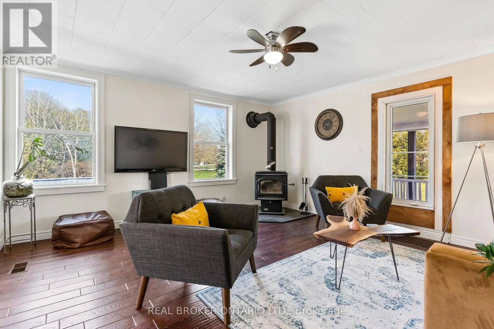 803148 PUDDICOMBE LANE