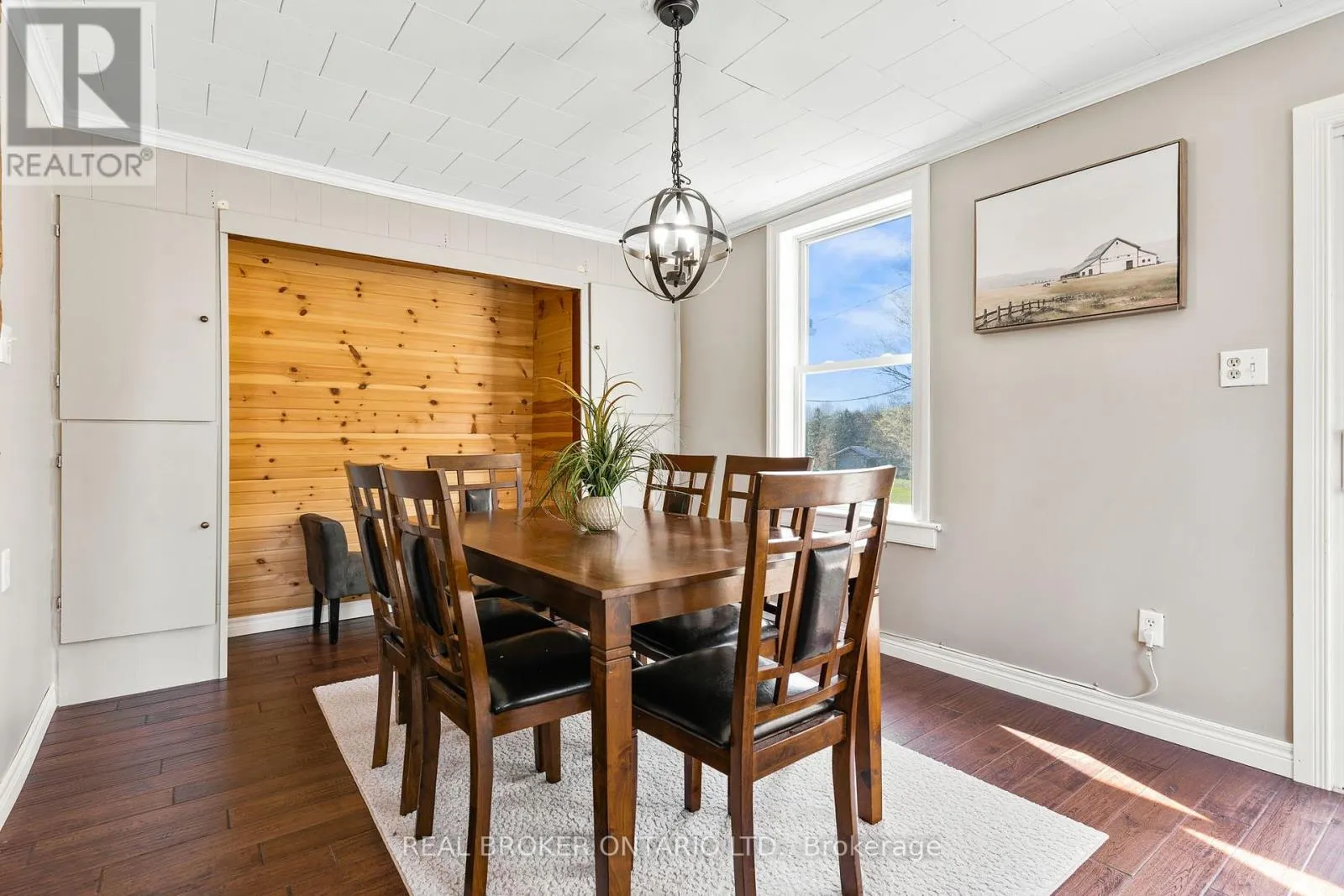 803148 PUDDICOMBE LANE