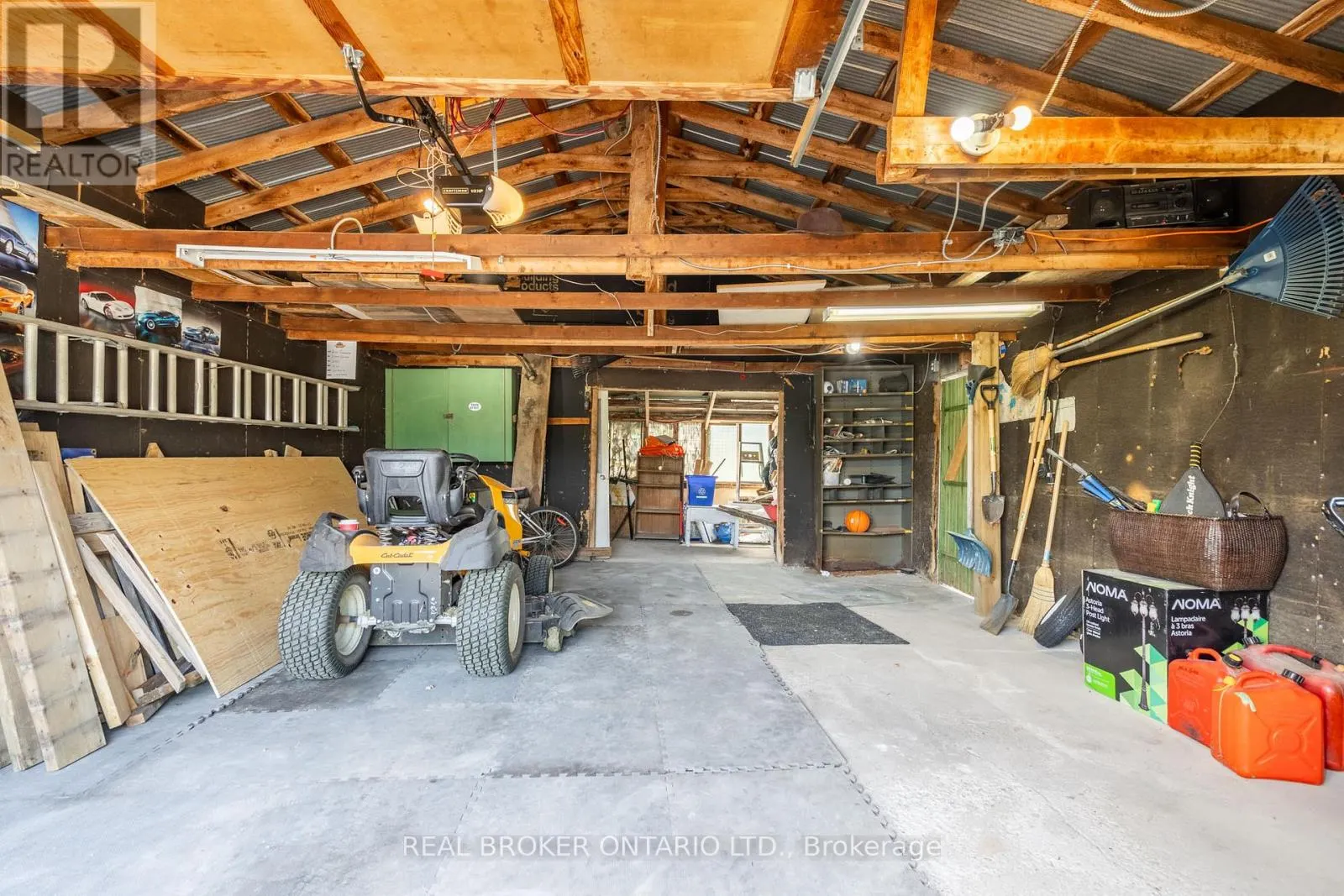 803148 PUDDICOMBE LANE
