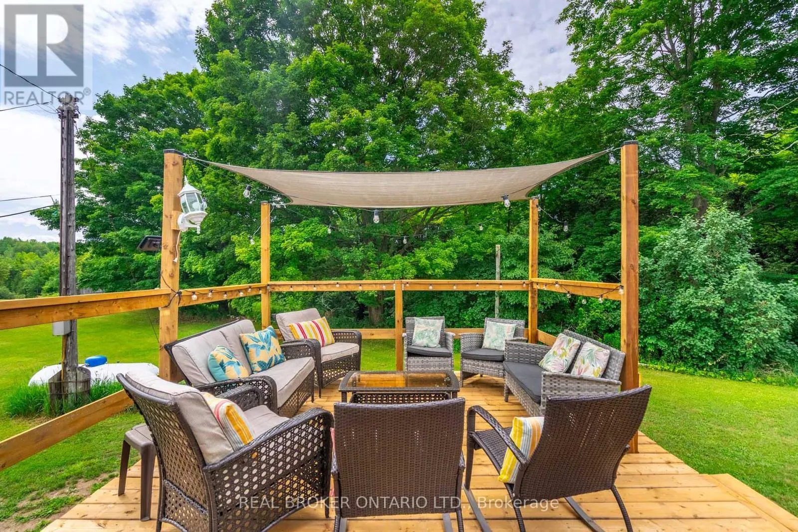 803148 PUDDICOMBE LANE