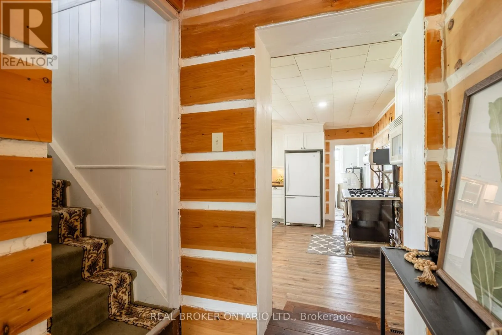 803148 PUDDICOMBE LANE