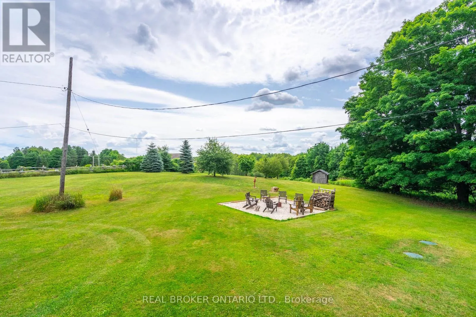 803148 PUDDICOMBE LANE
