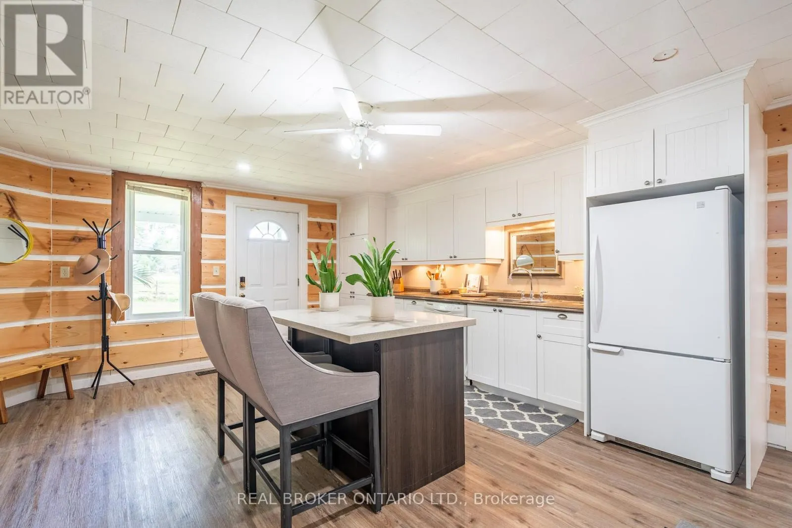 803148 PUDDICOMBE LANE
