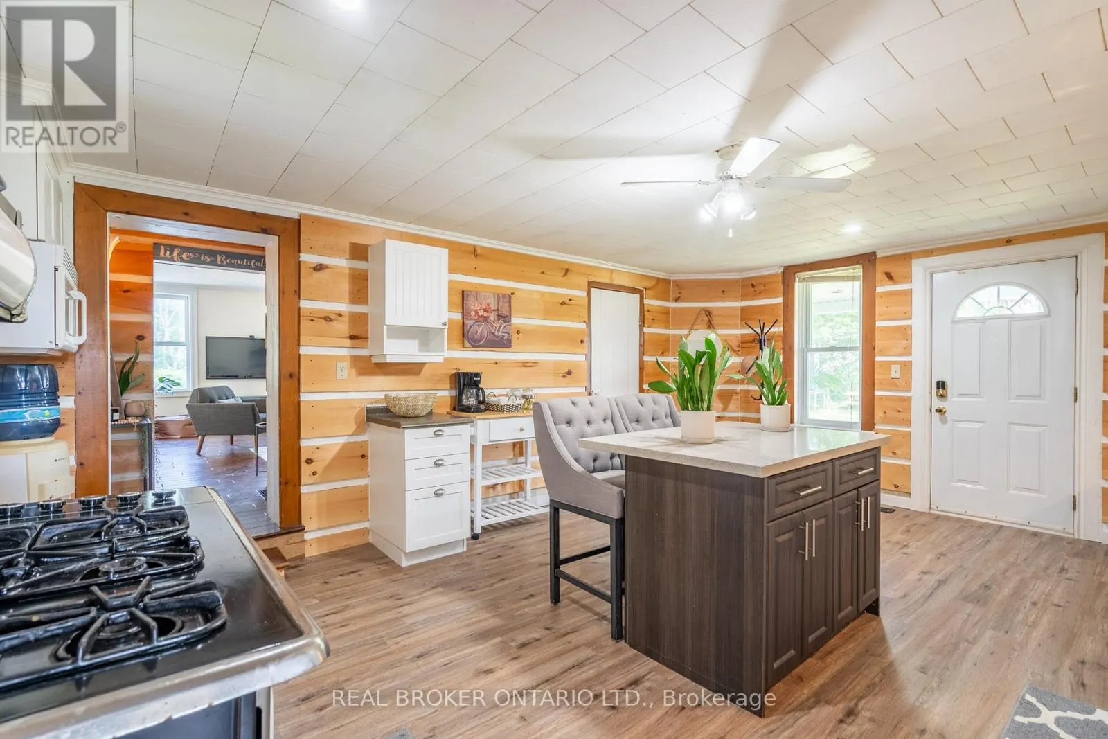 803148 PUDDICOMBE LANE