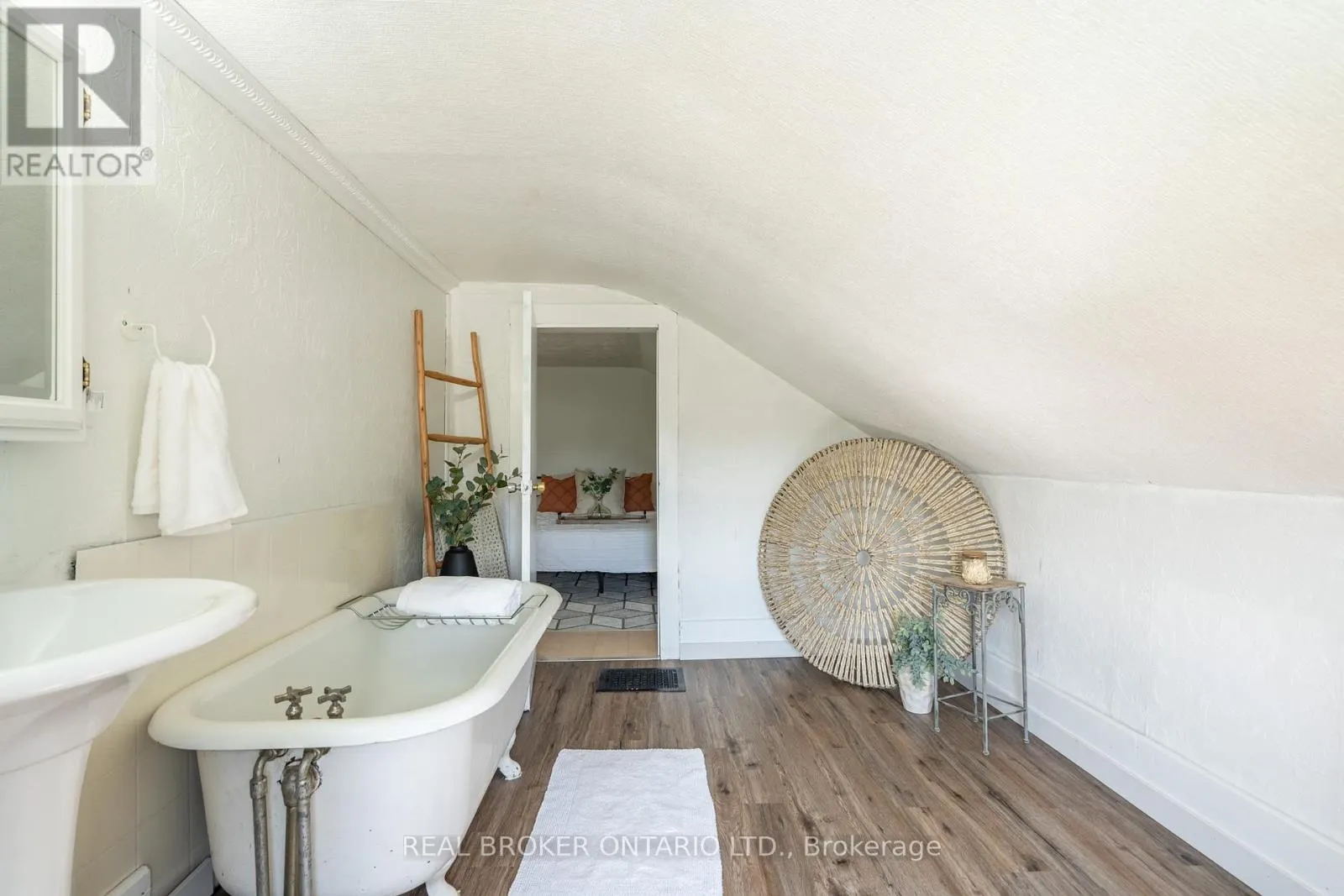 803148 PUDDICOMBE LANE