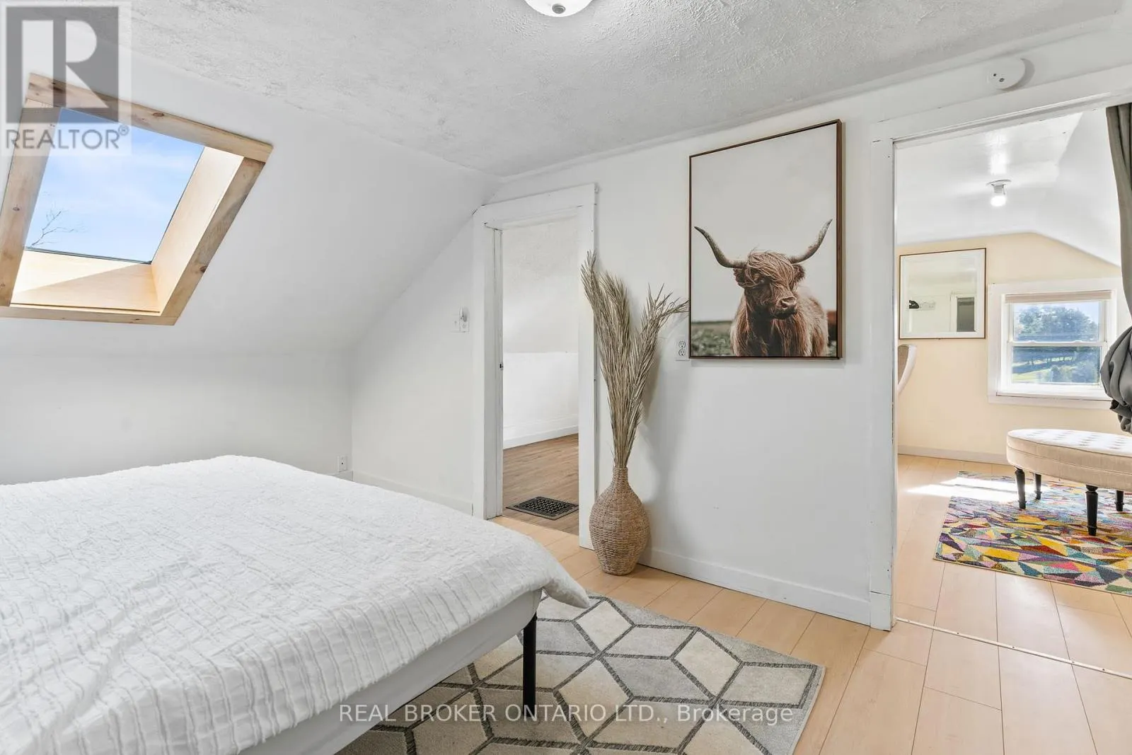 803148 PUDDICOMBE LANE