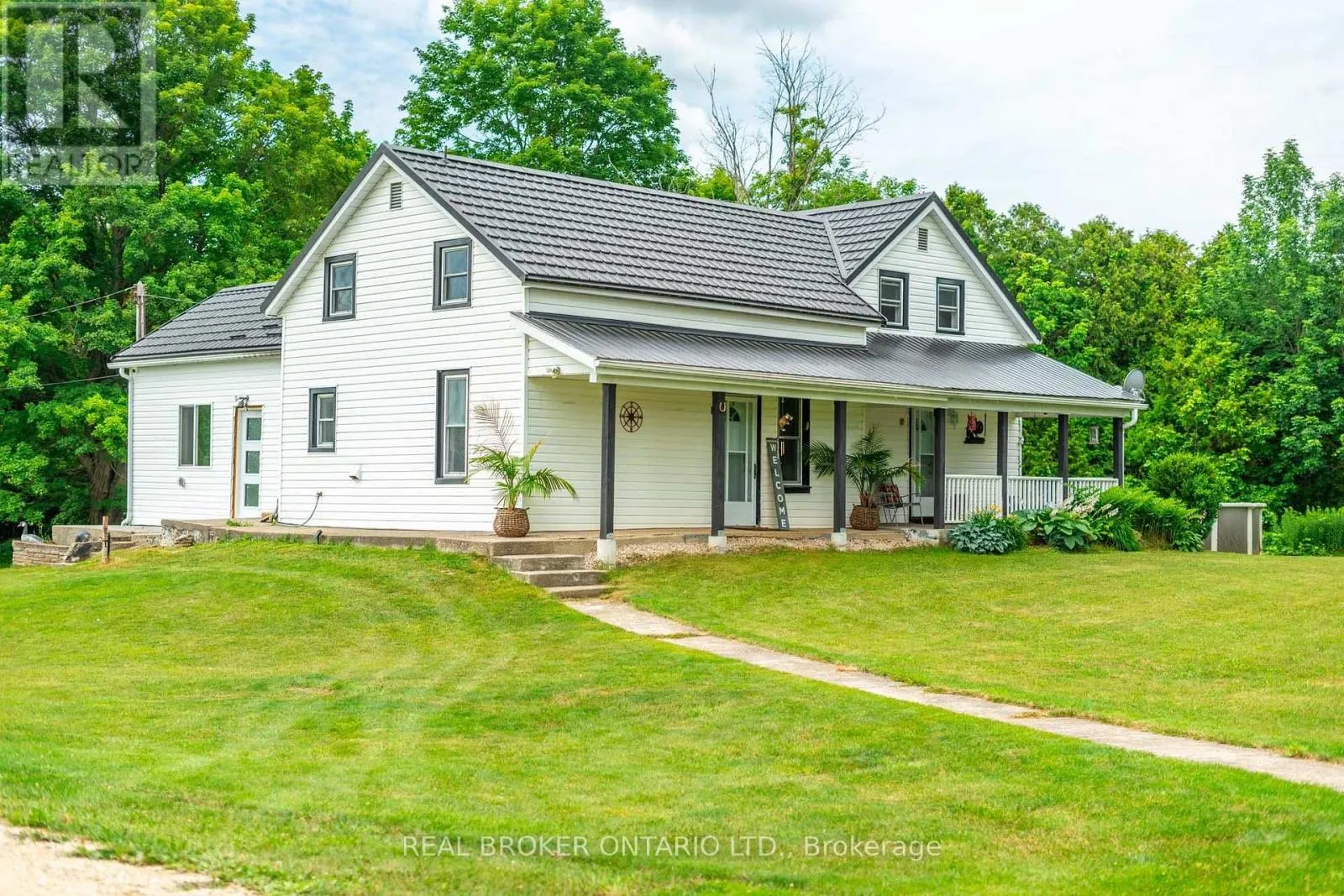 803148 PUDDICOMBE LANE